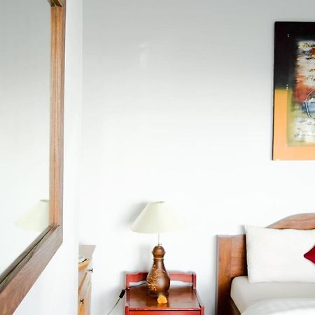 Alam Bali Beach Resort Amed  Exterior photo
